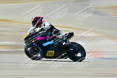 media/May-02-2025-CRA (Fri) [[8ae20d389f]]/Track Photos/On Ramp/
